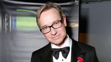 They Saved Community – Yay! – But, Seriously, What the Heck Is Yahoo Screen?