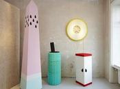 Great Pop-Up Shops