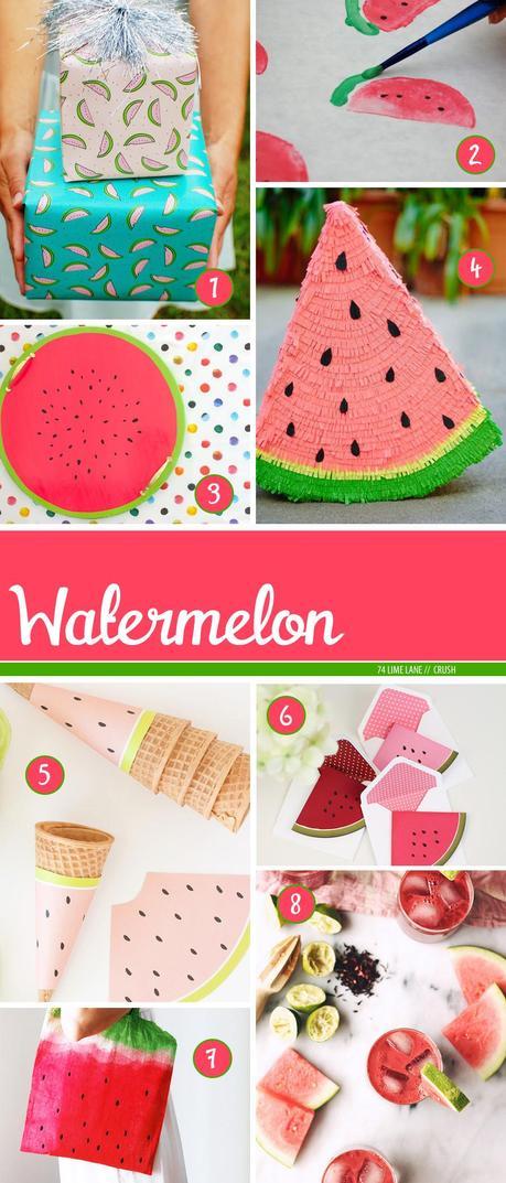 crush_watermelon