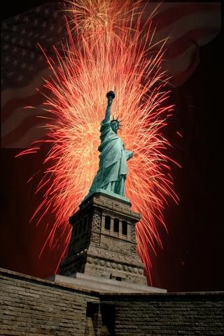 Copyright Dreamstime | Rasimages