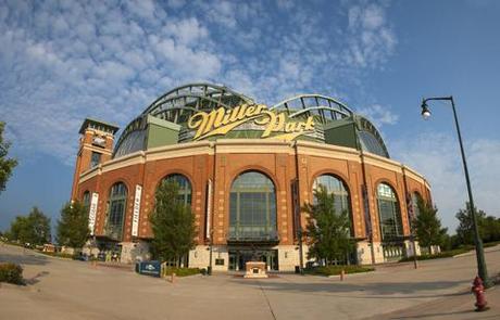 Copyright Dreamstime | Wisconsinart