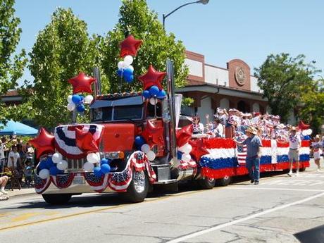 Copyright Dreamstime | Alaskaparks