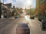 Three Watch Dogs Single-player Missions Drop Tomorrow