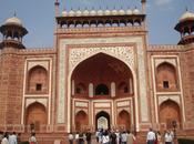 Agra