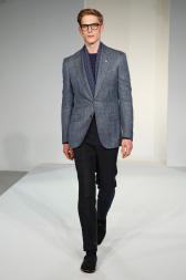 Gieves-and-Hawkes-Spring-Summer-2015
