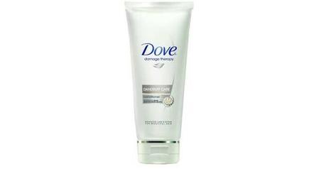 Dove Anti Dandruff Therapy Conditioner