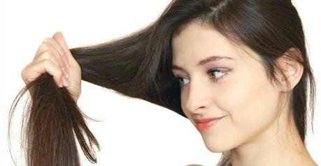 Hair Conditioners For Oily Hair