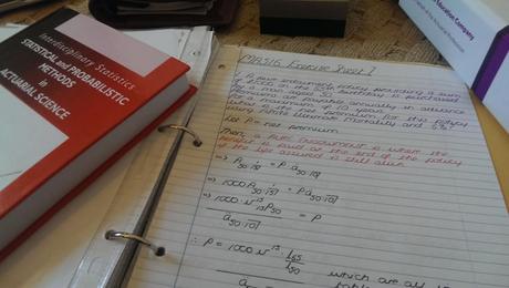 Revision photo 2014-05-09174200_zpse9b3f7a5.jpg