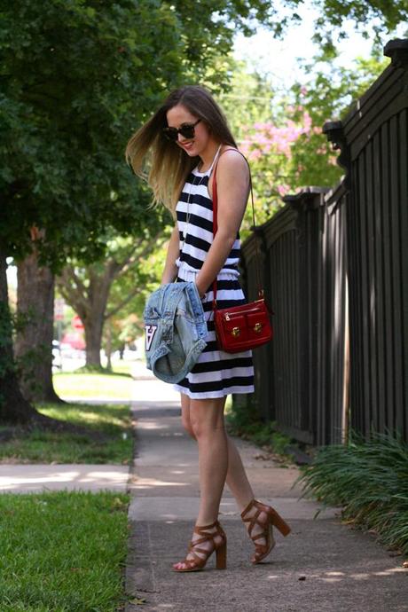 4TH OF JULY WITH BELK