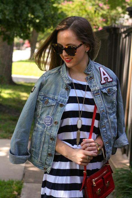 4TH OF JULY WITH BELK