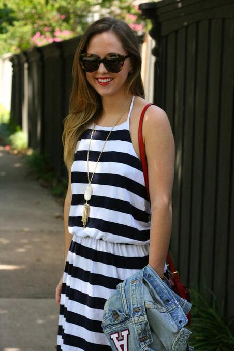 4TH OF JULY WITH BELK