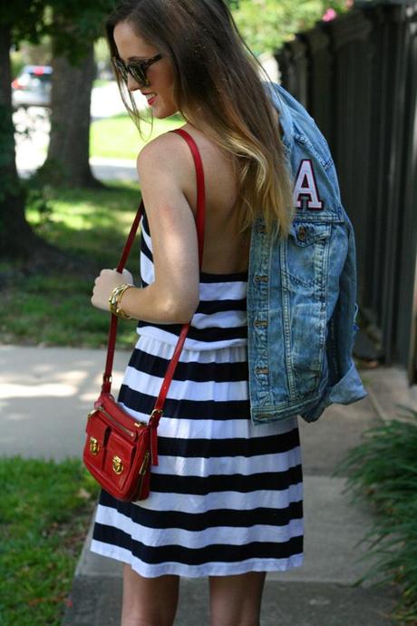 4TH OF JULY WITH BELK