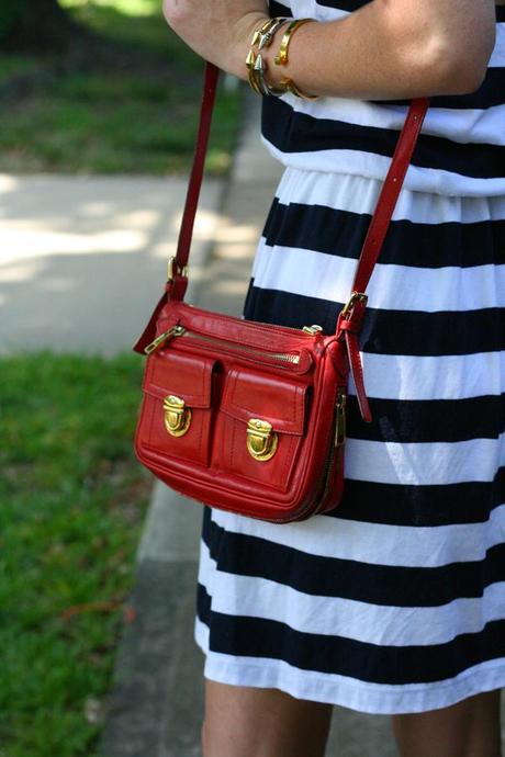 4TH OF JULY WITH BELK