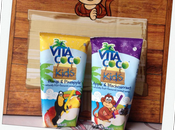 Vita Coco Drinks Review