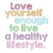 Easy Healthy Living Tips