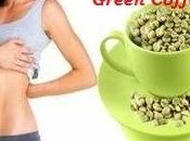Green Coffee Quick Weight Loss Lose Without Diet Exercise