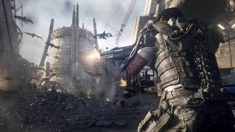 call-of-duty-advanced-warfare-screen-10