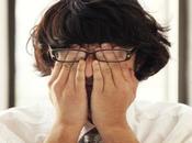 Reverse Your Gray Hair with Simple Home Remedies