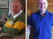 Reversing Diabetes After Visit Emergency Room