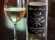Wine Wednesday Spiral Wines Sauvignon Blanc