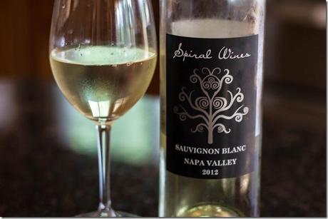 Spiral Wines (1 of 1)