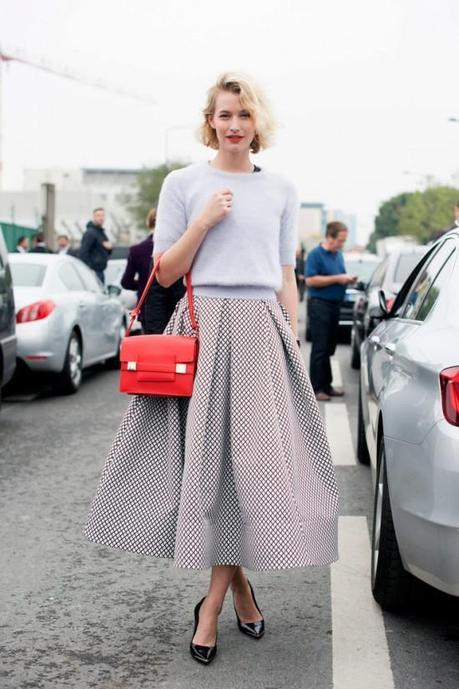 Full-Midi-Skirts-12