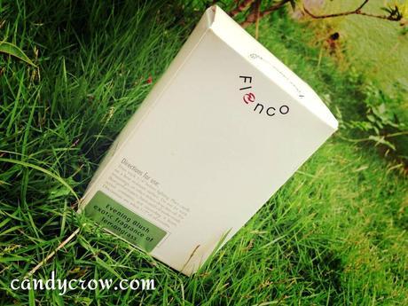 Hawaa - Natural Soy Lotion Candles Review flenco