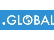 WSJ.com Covers gTLD Domain Extensions Highlighting .Global: Spent $10M”