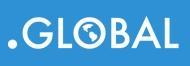 dot-global