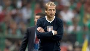 JurgenKlinsmann