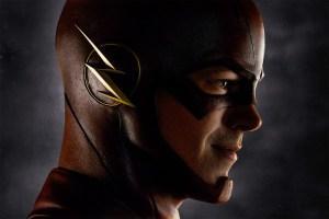 grant-gustin-flash-costume