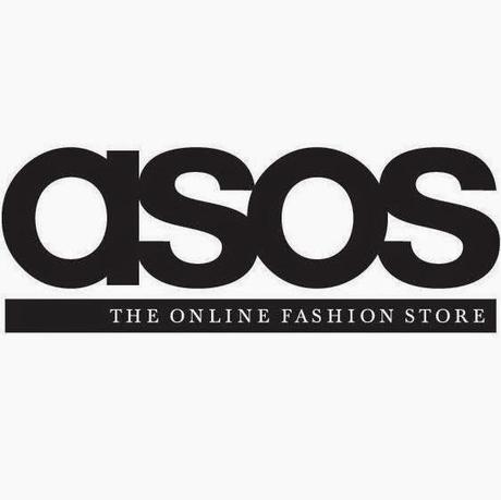 Size Asos: Science In Fashion!