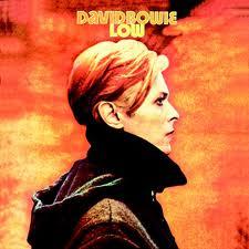 REWIND: David Bowie - 'Speed Of Life'
