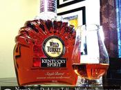 Wild Turkey Kentucky Spirit Review