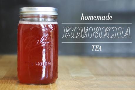 01-kombucha