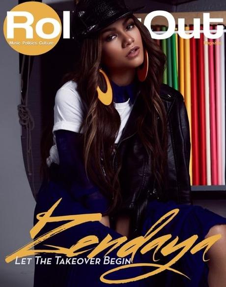 zendaya-for-rolling-out-magazine