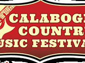 Peaks Perfect Venue Calabogie Country!