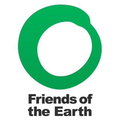 Friends of the Earth Petition to Lowe’s to Stop Pesticide Sales