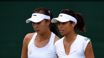 Wimbledon update - Andy Murray falls - heavy rains in Mumbai; FIFA QF