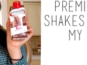 Drink Your Health with Premier Protein Shakes