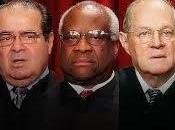 After Hobby Lobby, Faith Leaders Send Letter Asking Religious Exemptions from Executive Order Barring Anti-Gay Discrimination