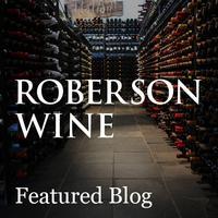 Guest Blog Redux: International Food and Wine Pairing Round Up