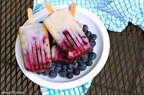 Roasted-Blueberries-n-Cream-Popsicles-1.jpg