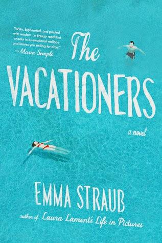 https://www.goodreads.com/book/show/18641982-the-vacationers?ac=1