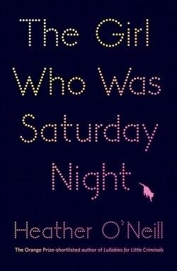 https://www.goodreads.com/book/show/20646733-the-girl-who-was-saturday-night