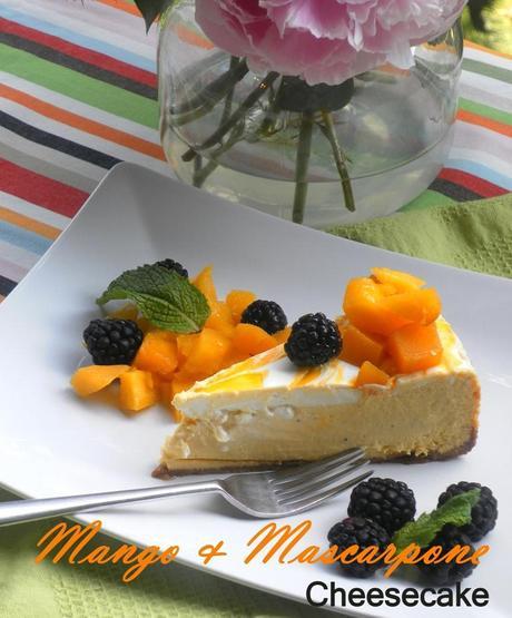 Mango cheesecake-01
