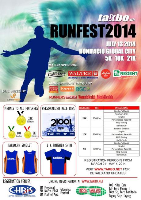 Runfest-2014-Poster-R3