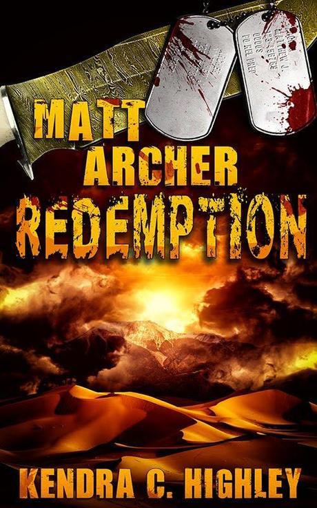  photo Matt-Archer-Redemption-80020Cover20reveal20and20Promotional_zpsd54372ee.jpg