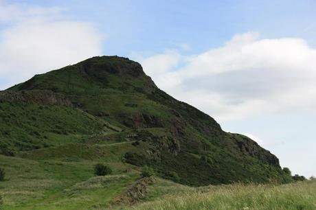  photo ArthursSeat8_zps0e1ef2c3.jpg