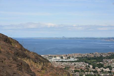  photo ArthursSeat6_zpsfbc704d2.jpg